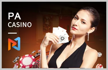 Đá Gà Trực Tuyến 3333win nhà cái