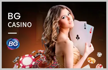 Casino Trực Tuyến 3333win nhà cái