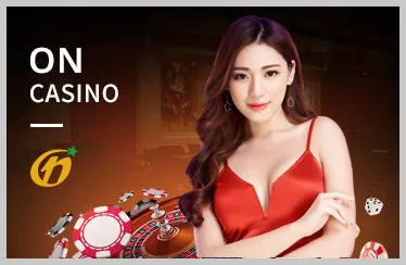 Cá cược Thể Thao 3333win nhà cái