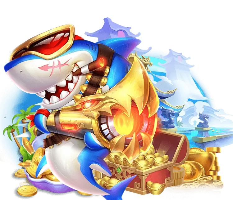 Nền tảng cá cược uy tín 3333win nhà cái