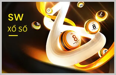 Game Nổ Hũ 3D