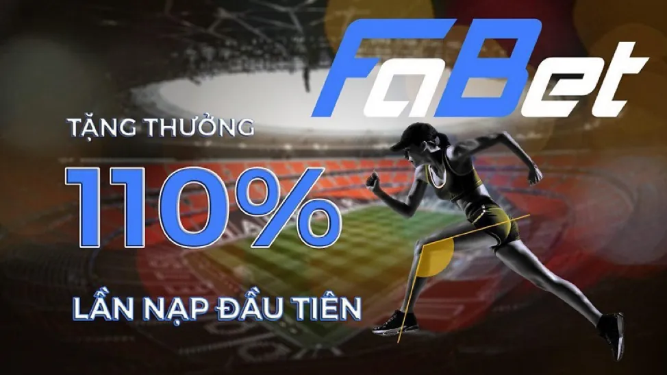 Hoàn trả hàng ngày khi chơi trên ứng dụng