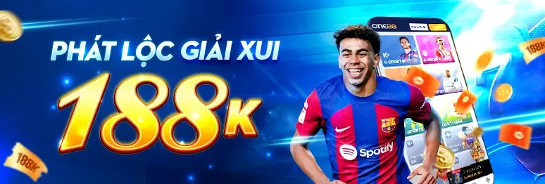 Hệ thống bảo mật 3333win nhà cái