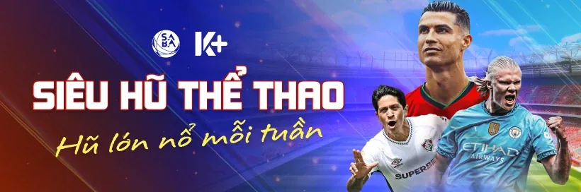 Tiền thưởng chào mừng khi tải ứng dụng