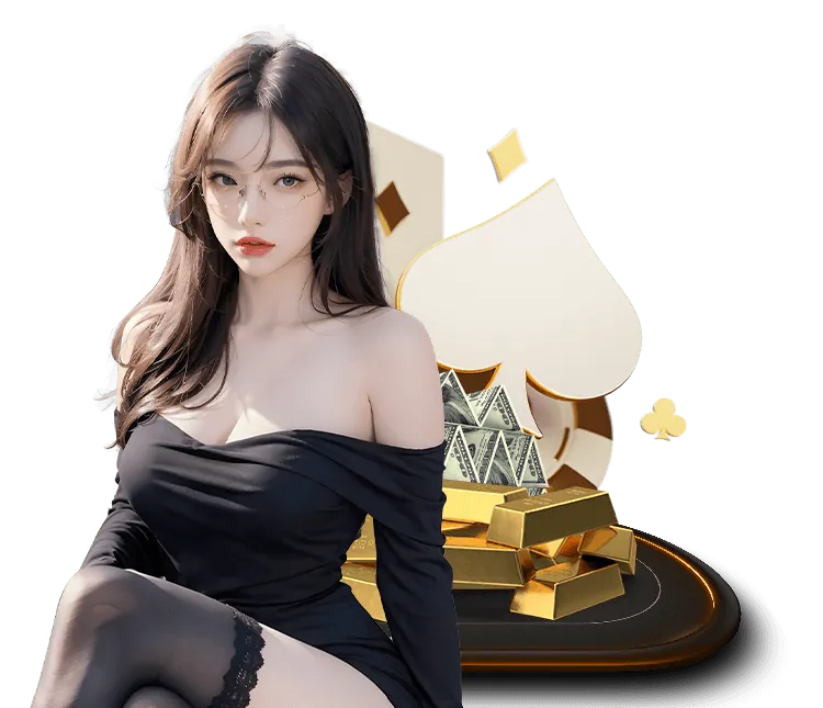 Lợi Thế Cạnh Tranh của 3333win Nhà Cái