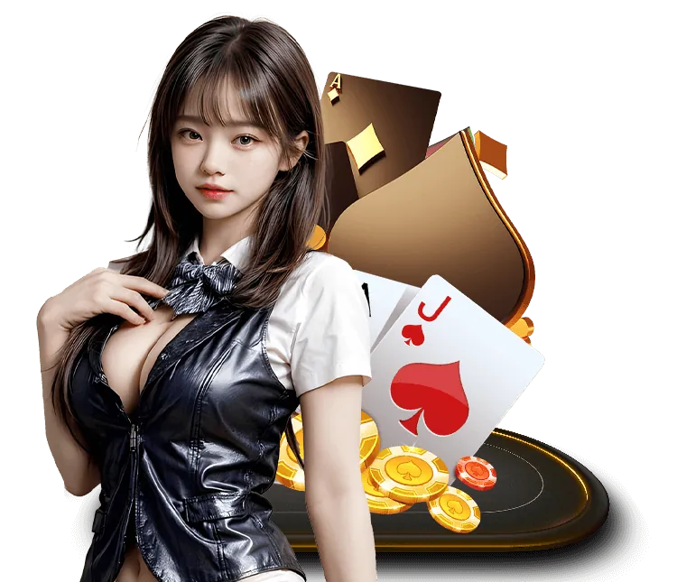 Nổ Hũ & Slot Game 3333win
