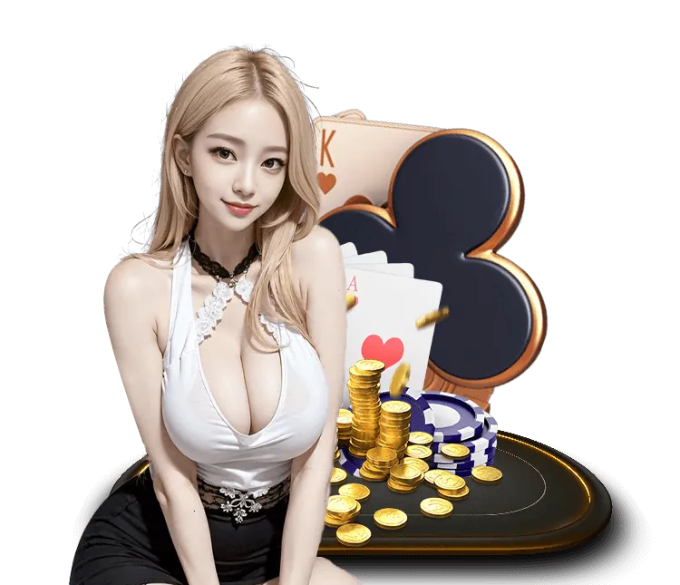 Quy định về các chương trình khuyến mãi và ưu đãi tại 3333win nhà cái