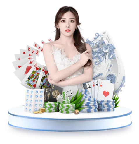 Đa dạng trò chơi 3333win nhà cái