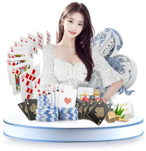 Hoa hồng cao 3333win nhà cái