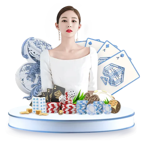 Thương hiệu uy tín 3333win nhà cái